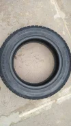 Falken Espia. ������, �/�, ����� 10 % ����
