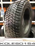 Michelin X-Ice North 3