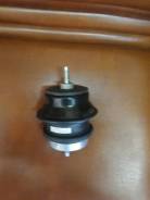 Подушка двигателя. Infiniti: FX30d, FX35, QX70, M25, M37, FX50, M56, M45, M35, FX37, Q70 Двигатели: VK50VE, VK56VD