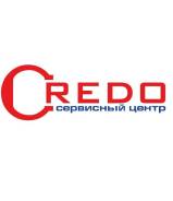 Сервисный инженер по ремонту оргтехники. ООО "Сервисный центр КРЕДО". Улица Деревенская 20