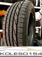 Goodyear Eagle Sport, 195/60 R15 88V в Новосибирске Goodyear Eagle Sport