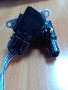 Датчик расхода воздуха. Toyota: Aurion, Crown, Sienna, Corolla Axio, RAV4, Scion, Camry, Corolla, Previa, Estima, Yaris, Avalon, Crown Majesta, Vangua...