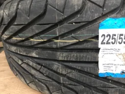 Triangle TR968. ������, 2017 ���, �����. ��� ����� �� �������� ����