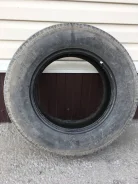 BFGoodrich Radial Long Trail T/A. �����������, 2008 ���, �/�, ����� 60 % ����