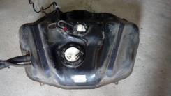 Бак топливный. Honda Accord, CL7, CL9 Двигатели: K20A, K24A