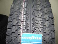 Goodyear Wrangler AT/SA+