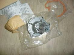 Помпа водяная. Nissan March Box, WAK11, WK11 Nissan Cube, ANZ10, AZ10, Z10 Nissan Micra, K11E Nissan March, AK11, ANK11, FHK11, HK11, K11 Двигатели: C...