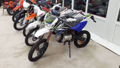 Racer 125. 125 куб. см., исправен, без птс, без пробега