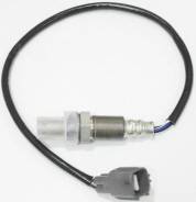 Датчик кислородный. Toyota: Avalon, Harrier, Camry, Highlander, Kluger V Lexus: RX330, RX450h, RX350, RX400h, RX300 Двигатели: 2GRFE, 1MZFE, 3MZFE, 2G...