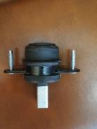 Подушка коробки передач. Infiniti: FX30d, FX35, QX70, M25, M37, M45, FX50, M56, M35, FX37, Q70 Двигатели: VK50VE, VK56VD