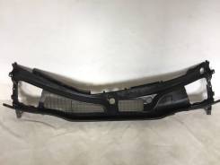 Решетка под дворники. Lexus RX450h, AGL10, GGL10, GGL15, GYL10, GYL10W, GYL15, GYL15W Lexus RX350, AGL10, GGL10, GGL10W, GGL15, GGL15W, GYL10, GYL15 L...