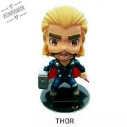 Башкотряс Тор(THOR), доставка бесплатная