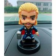 Башкотряс Тор(THOR), доставка бесплатная