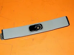 �������� ����� ������������ �������� ����. LC6357960A LC6357960 ����