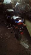 Suzuki RG. 250 куб. см., неисправен, без птс, с пробегом