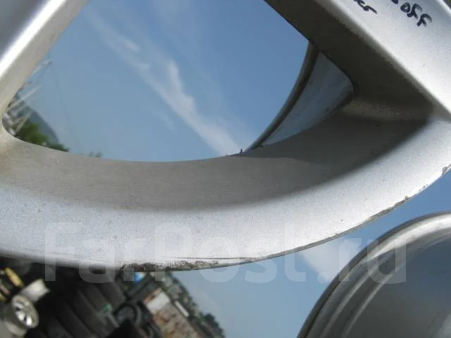 Speedline. 8.0/9.0x17", 5x114.3, ET35/35 ����