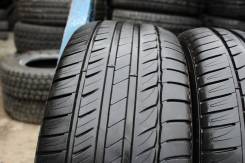 Michelin Primacy HP. Летние, 5 %, 4 шт
