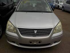 Toyota Premio. AZT240, 1AZFSE