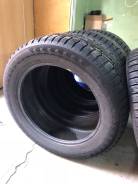 Nokian Hakkapeliitta 7. Зимние, шипованные, 2012 год, 10 %, 4 шт