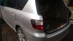Toyota Ipsum. 26, 2AZFE 