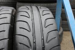 Bridgestone Potenza RE-01R. Летние, 10 %, 4 шт