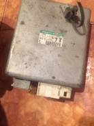 Блок управления рулевой рейкой. Lexus RX450h, GGL10, GGL15 Lexus RX350, GGL10, GGL10W, GGL15, GGL15W Двигатель 2GRFE