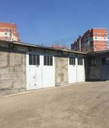 Сдам в аренду 148м2 помещение на ул. Промышленной. 148 кв. м., переулок Промышленный 8, р-н Железнодорожный