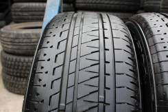 Bridgestone B-style RV. Летние, 5 %, 2 шт