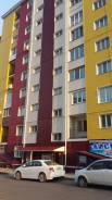 3-комнатная, бульвар Энтузиастов 12/3. МЖК, агентство, 90 кв. м.