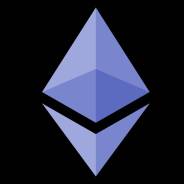 Криптовалюта Etherium без комиссий по курсу биржи