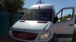 Mercedes-Benz Sprinter 515. , 2014, 19 мест