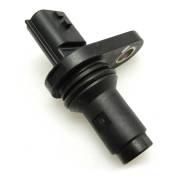 Датчик коленвала CUB VS-34C022 CUB VS34C022