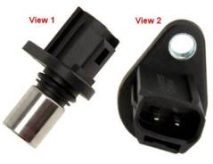Датчик распредвала CUB VS-33C002 CUB VS33C002
