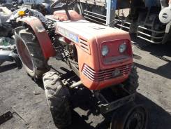 Shdaura SD1540B, 2003