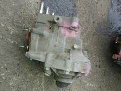 Раздаточная коробка. Toyota Vellfire, ANH25, ANH25W, GGH25, GGH25W Toyota Alphard, ANH25, ANH25W, GGH25, GGH25W Двигатели: 2AZFE, 2GRFE