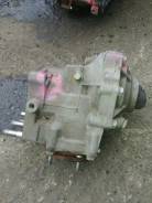 Раздаточная коробка. Lexus NX300, AYZ15 Lexus NX300h, AGZ15L, AYZ10, AYZ15, ZGZ15L Lexus NX200t, AGZ15L, AYZ10, AYZ15, ZGZ15L Lexus NX200t/300H, AGZ15...