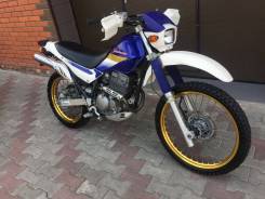 Kawasaki Super Sherpa. 250 куб. см., исправен, птс, без пробега. Под заказ