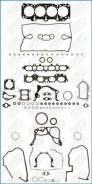 Ремкомплект двигателя. Toyota Land Cruiser, KDJ90, KDJ95 Toyota Hilux Surf, KDN185, KDN185W Toyota Land Cruiser Prado, KDJ120, KDJ120W, KDJ125, KDJ125...