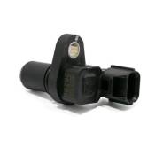 Датчик распредвала CUB VS-33C008 CUB VS33C008