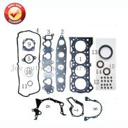 Ремкомплект двигателя. Suzuki Escudo, TA02W, TA52W, TD02W, TD32W, TD52W, TD62W, TL52W Suzuki Grand Vitara Двигатель G16A