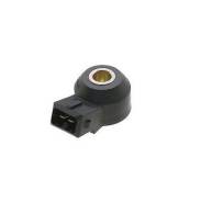 Датчик детонации CUB VS-72C006 CUB VS72C006