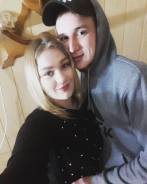 Заправщик АЗС. Среднее образование