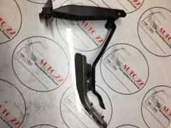 Педаль газа. Honda Accord, CL8, CL9, CM2, CM3, CL7, CM1 Honda Accord Tourer Honda Inspire, UC1 Двигатели: K20A, K20A6, K20Z2, K24A, K24A3, N22A1