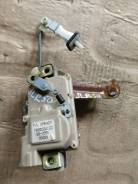 Замок лючка бензобака. Nissan Pathfinder, R50 Nissan Terrano, LR50, LUR50, PR50, RR50, TR50 Nissan Terrano Regulus, JLR50, JLUR50, JRR50, JTR50 Двигат...