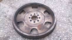 Маховик. Toyota: Grand Hiace, Regius Ace, Land Cruiser, Granvia, Touring Hiace, Hilux Surf, Hiace, Land Cruiser Prado, Hiace Regius, 4Runner, Hilux, R...