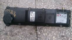 Крышка головки блока цилиндров. Toyota: Grand Hiace, Regius Ace, Land Cruiser, Touring Hiace, Granvia, Hilux Surf, Hiace, Land Cruiser Prado, Hiace Re...