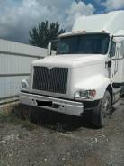International 9400i