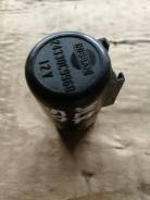 Реле. Nissan: NV350 Caravan, Maxima, King Cab, Hardbody, Altima, Lucino, Figaro, NX-Coupe, NP300, Almera, Caravan, Silvia, Xterra, Cedric, Vanette Ser...