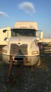 Mack. Мак сх6 13 на разбор., 11 000 куб. см., 25 000 кг.