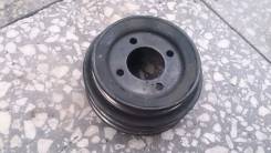 Шкив помпы. Toyota: Grand Hiace, Regius Ace, Land Cruiser, Granvia, Touring Hiace, Hilux Surf, Hiace, Land Cruiser Prado, Hiace Regius, 4Runner, Hilux...